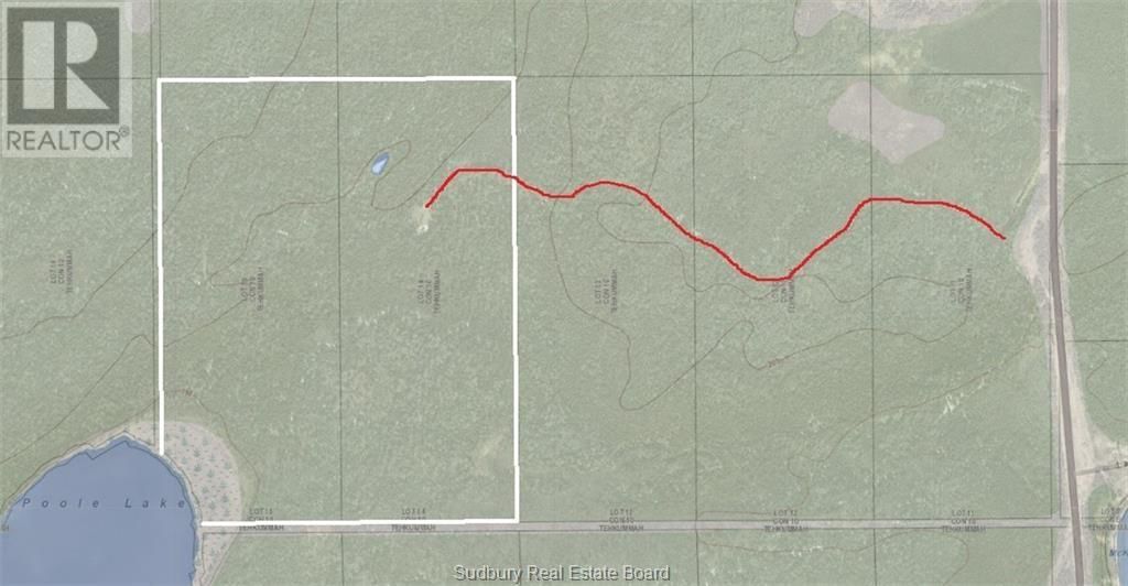 20751 HIGHWAY 6 Image 9