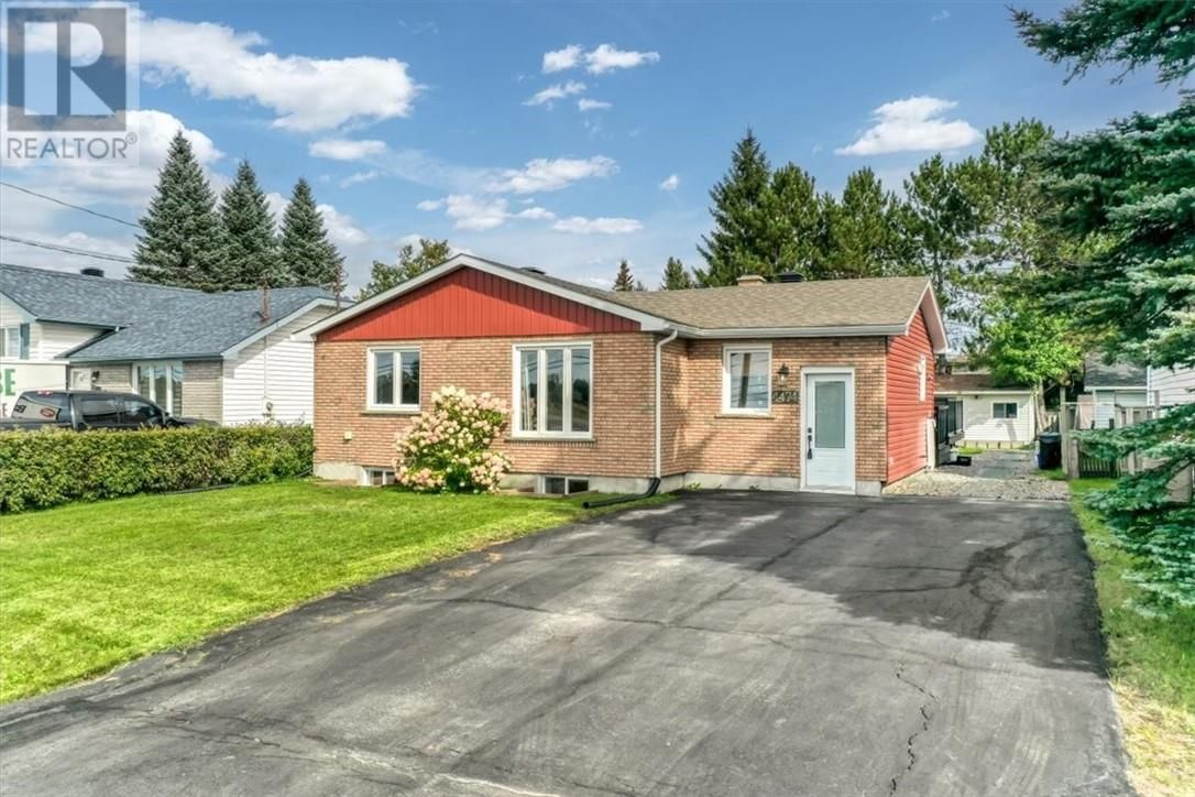 4474 TATE BOULEVARD Image 2