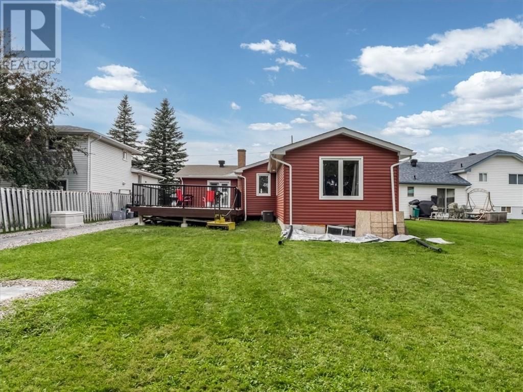 4474 TATE BOULEVARD Image 3