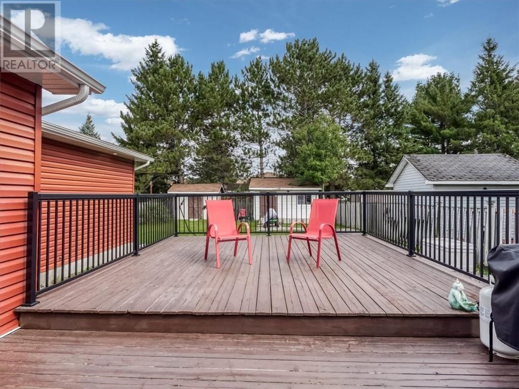 4474 TATE BOULEVARD Image 4