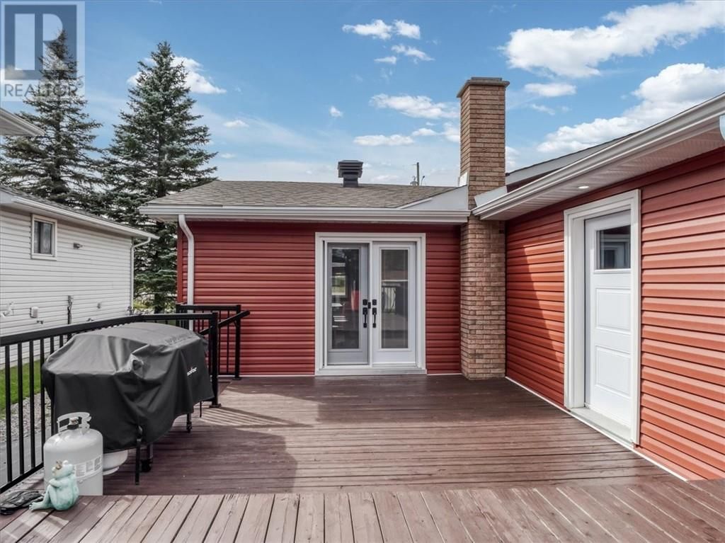 4474 TATE BOULEVARD Image 5