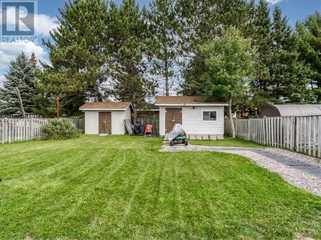 4474 TATE BOULEVARD Image 6