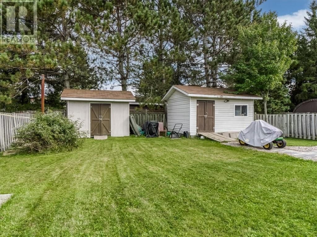 4474 TATE BOULEVARD Image 7
