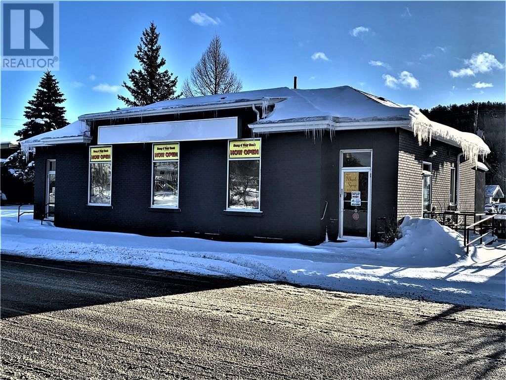 51 LEVACK DRIVE Image 1