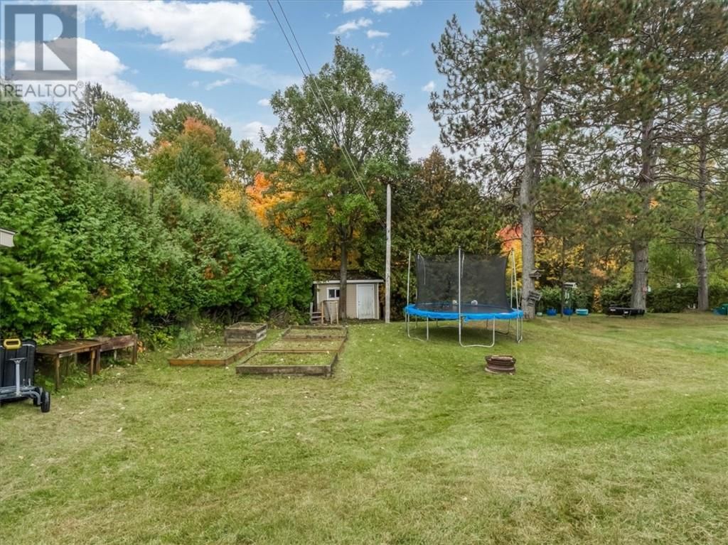 18 WICKWAS STREET Image 10