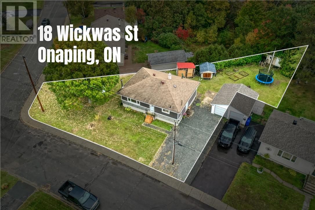 18 WICKWAS STREET Image 13