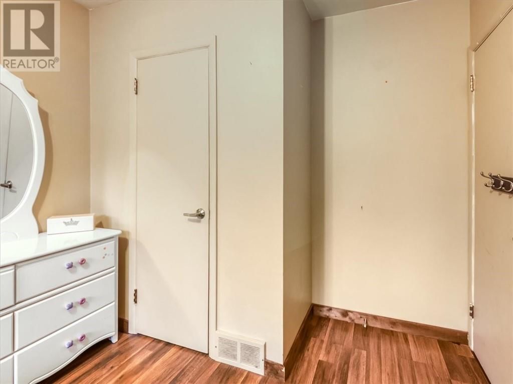 18 WICKWAS STREET Image 25