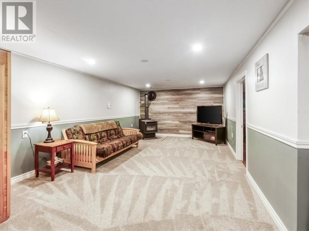 18 WICKWAS STREET Image 27