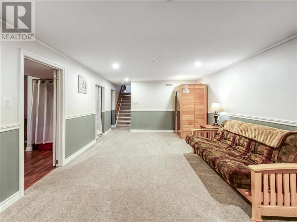 18 WICKWAS STREET Image 29