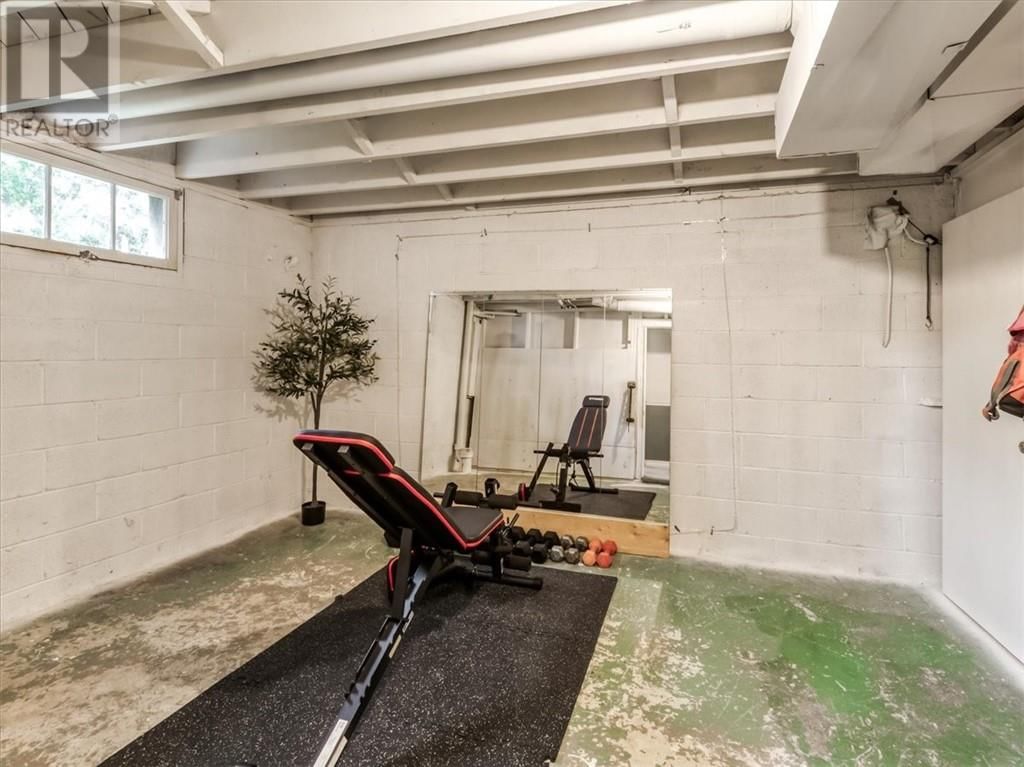 18 WICKWAS STREET Image 32