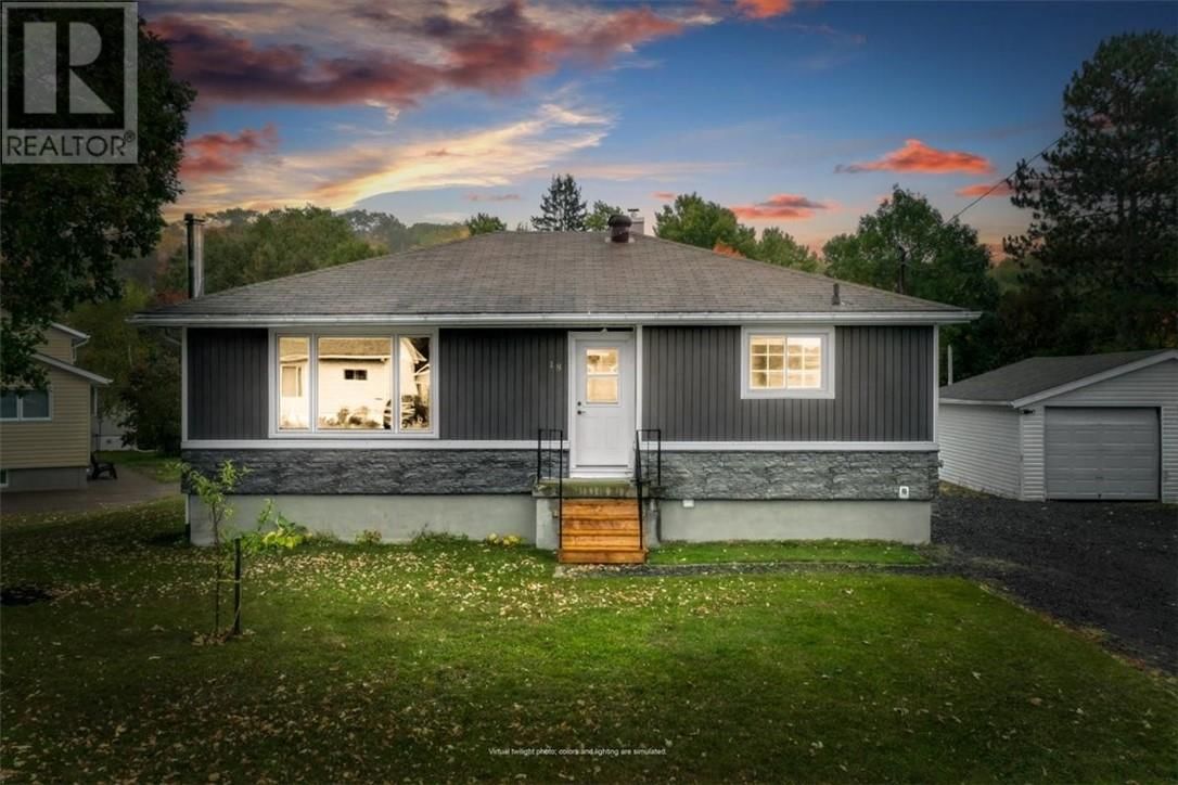 18 WICKWAS STREET Image 33