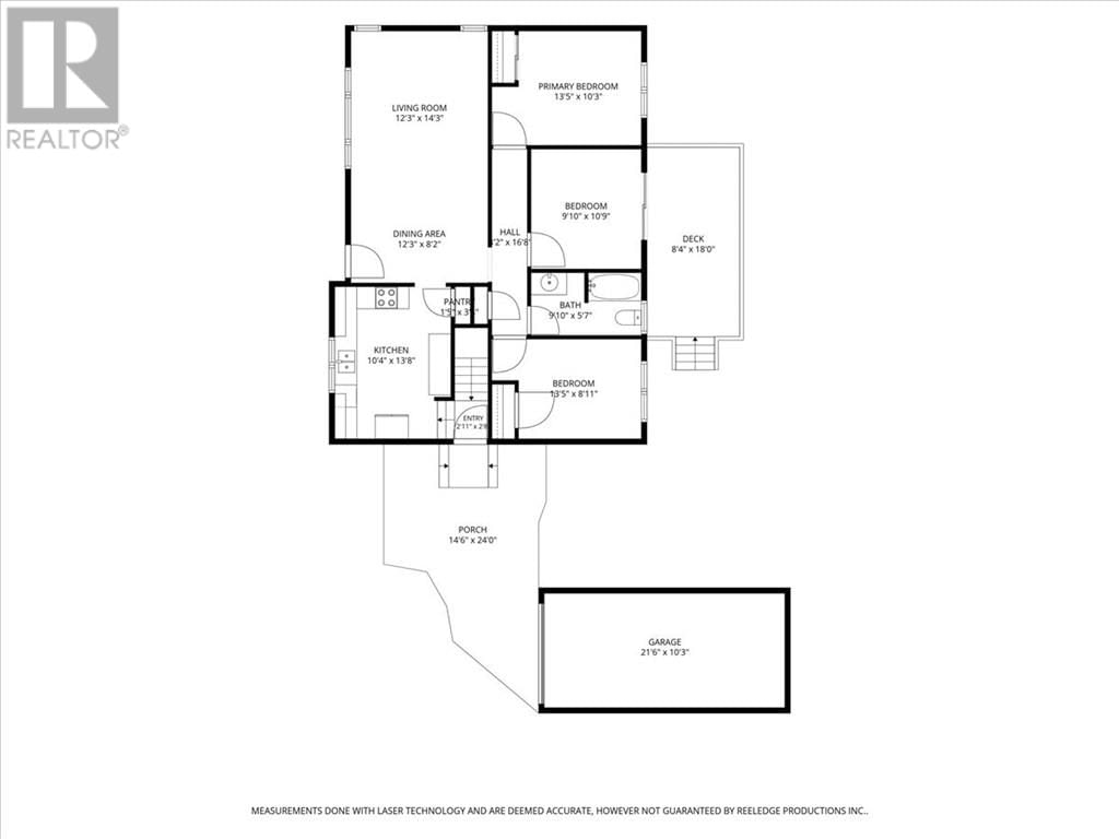 18 WICKWAS STREET Image 37