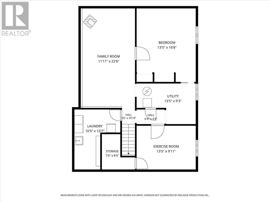 18 WICKWAS STREET Image 38