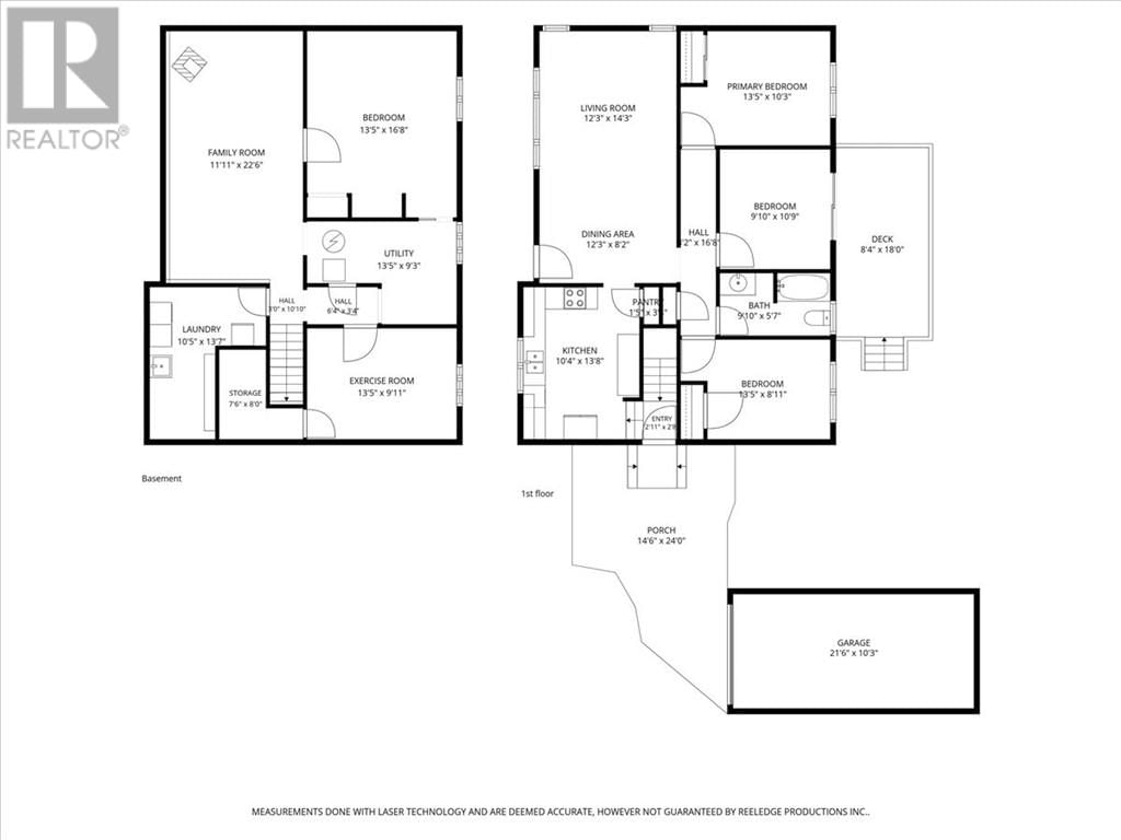 18 WICKWAS STREET Image 39