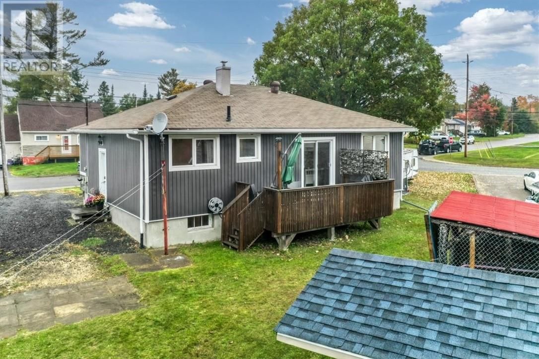 18 WICKWAS STREET Image 6