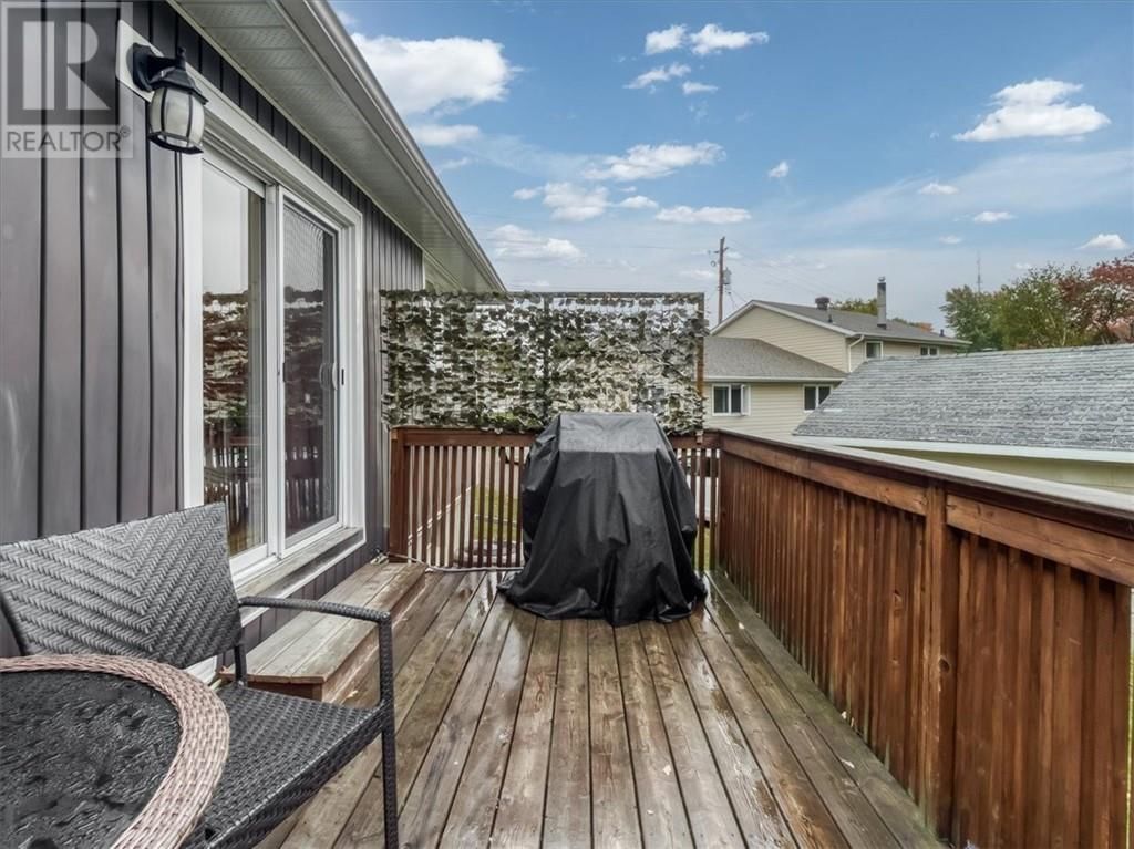 18 WICKWAS STREET Image 7