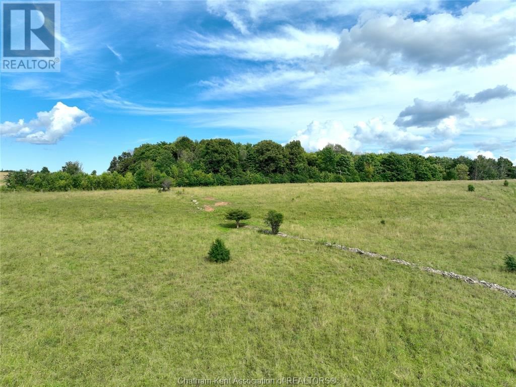 NO 911 Side Rd. 4 Image 10