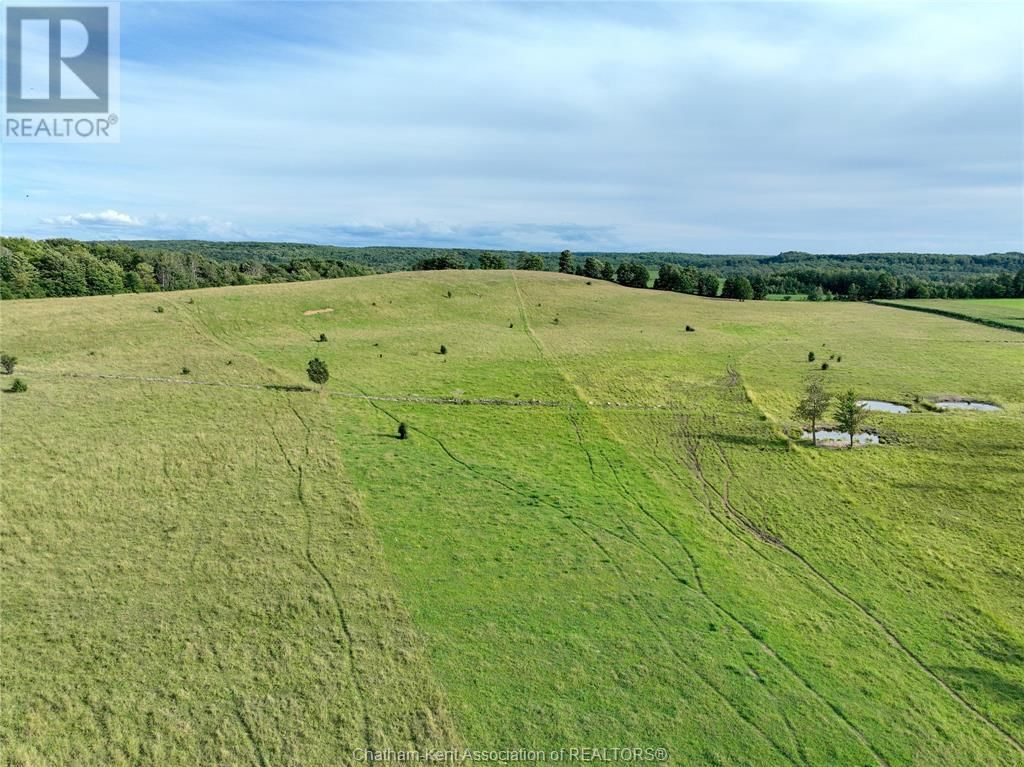 NO 911 Side Rd. 4 Image 14