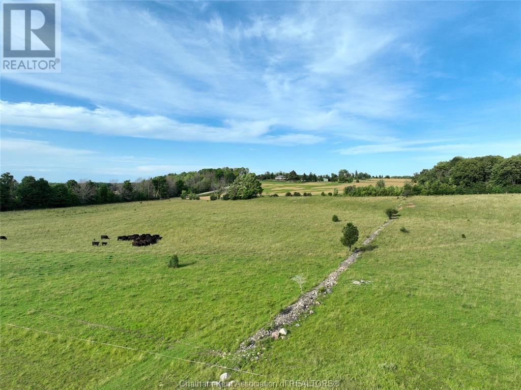 NO 911 Side Rd. 4 Image 21