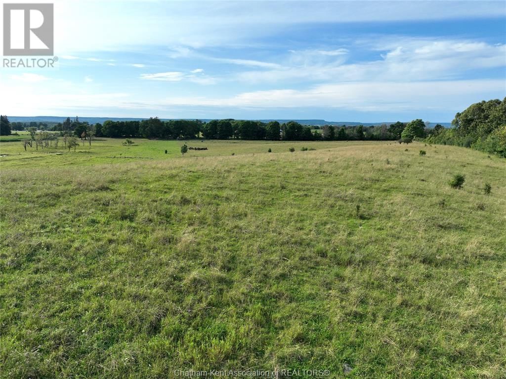 NO 911 Side Rd. 4 Image 25