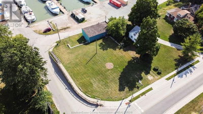 Image #1 of Commercial for Sale at 155 Park Street, Kingsville, Ontario