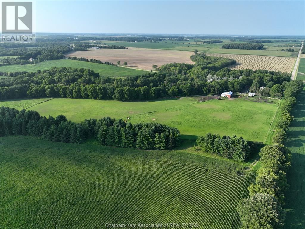 21111 Dundonald ROAD Image 10
