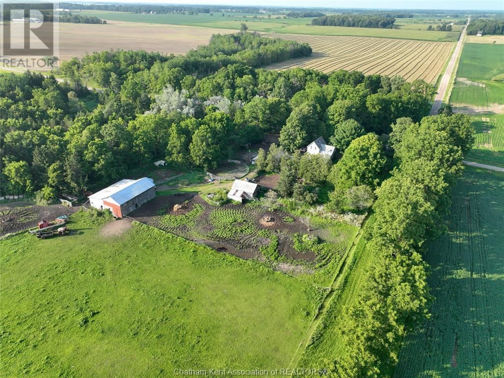 21111 Dundonald ROAD Image 28