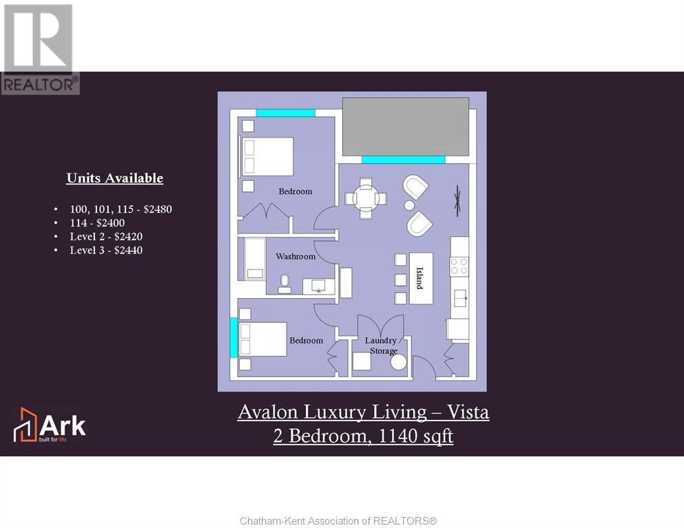 175 Churchill Park ROAD Unit# 100 Image 32