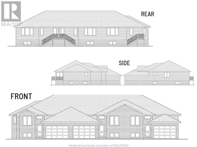 36 YELLOW BRIDGE Crescent  Wheatley, N0P2P0 | Image 1