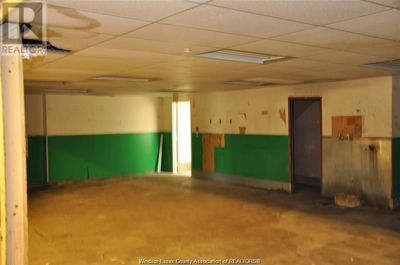 Commercial for Rent in Saskatchewan