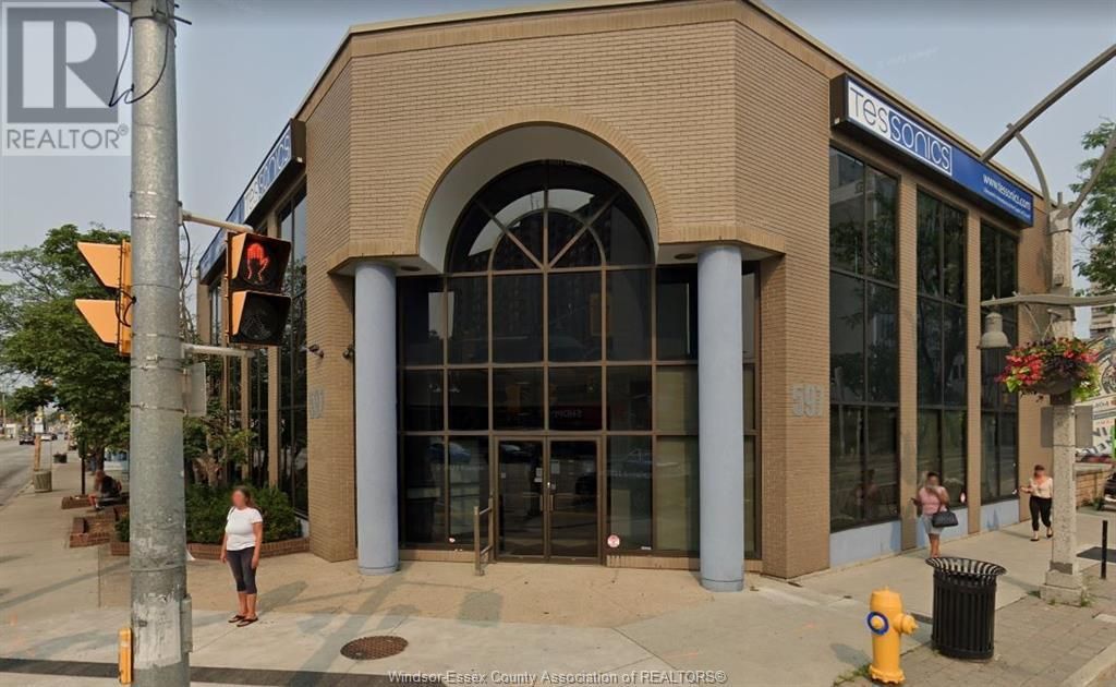 597 OUELLETTE AVENUE Image 1