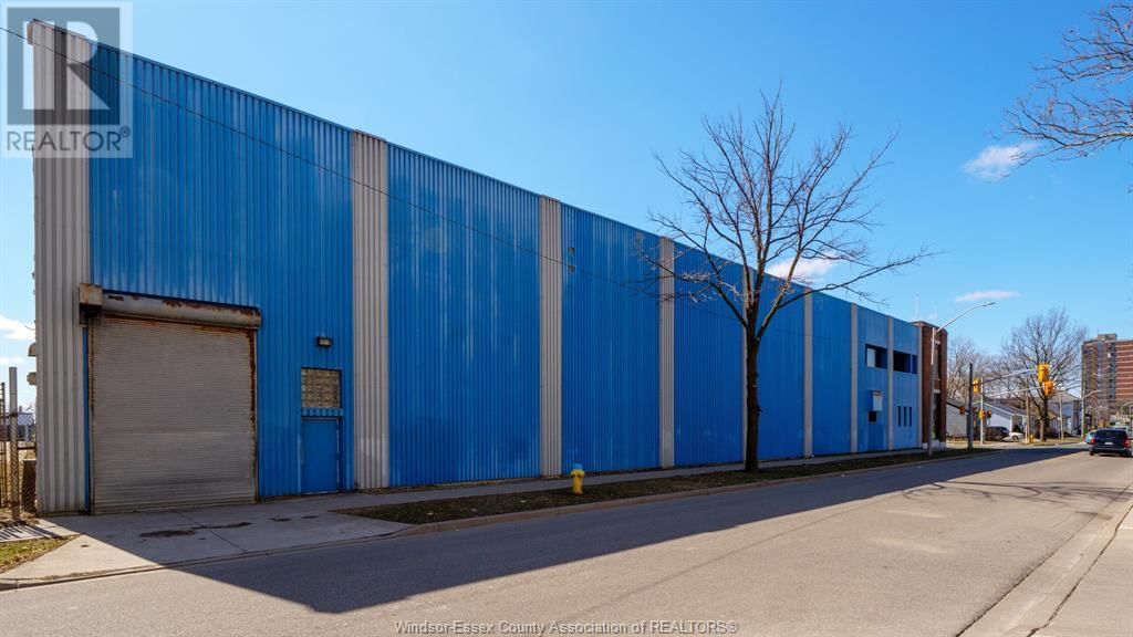 350/370 ERIE STREET East Image 10
