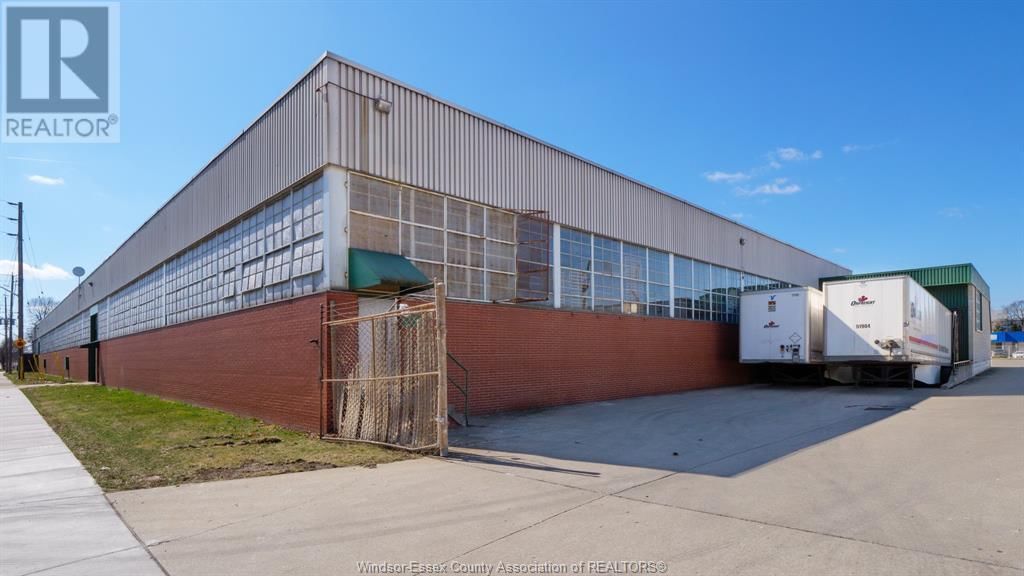 350/370 ERIE STREET East Image 15