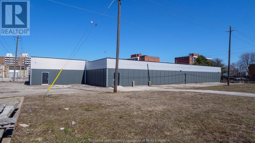 350/370 ERIE STREET East Image 20