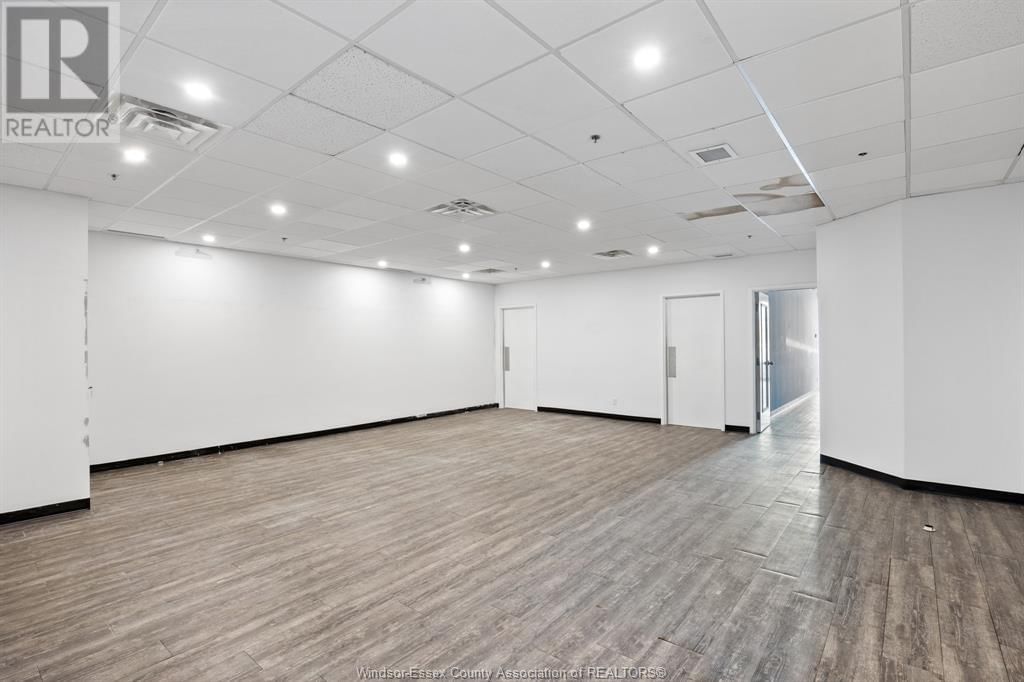 Businesses for Sale in Canada