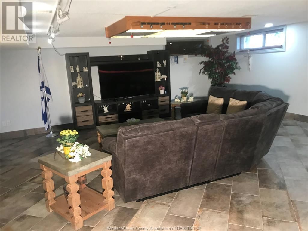 333 CORONADO DRIVE Image 14