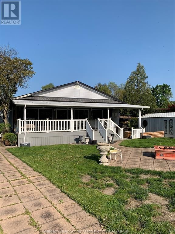 333 CORONADO DRIVE Image 18