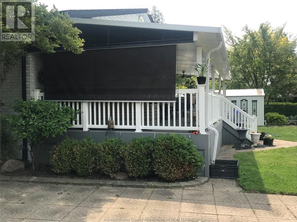 333 CORONADO DRIVE Image 22