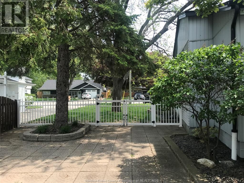 333 CORONADO DRIVE Image 25