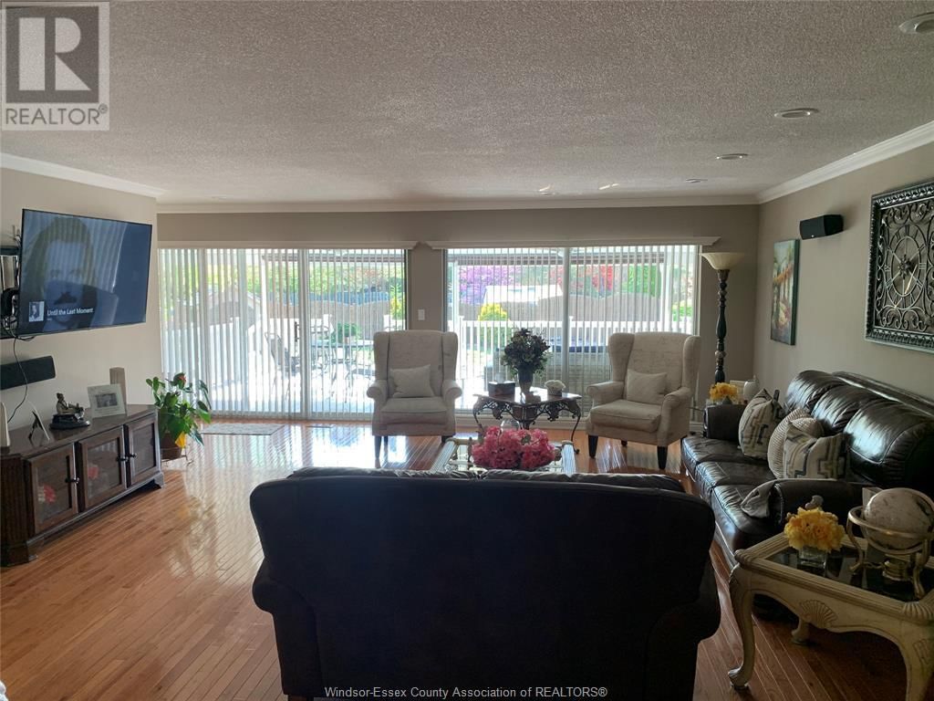 333 CORONADO DRIVE Image 3