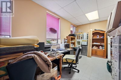 Commercial for Sale in Ontario