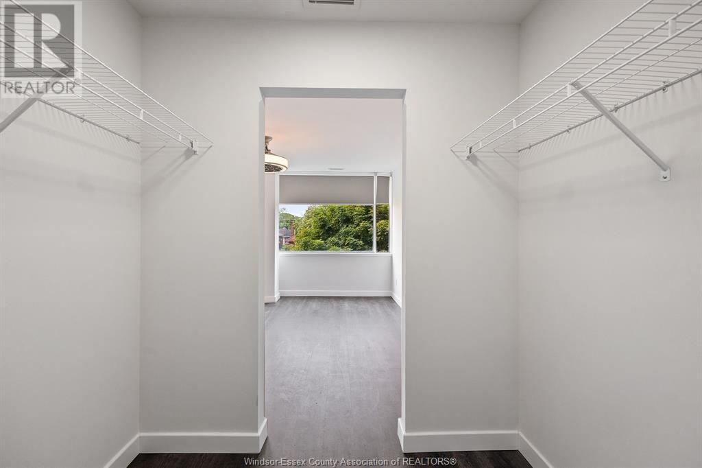 1500 OUELLETTE Unit# 304 Image 32