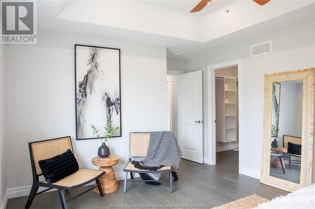 47 BELLEVIEW Image 22