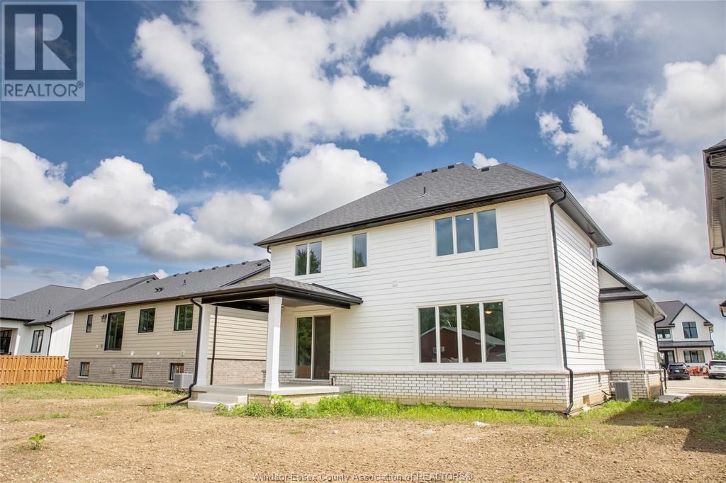 47 BELLEVIEW Image 27