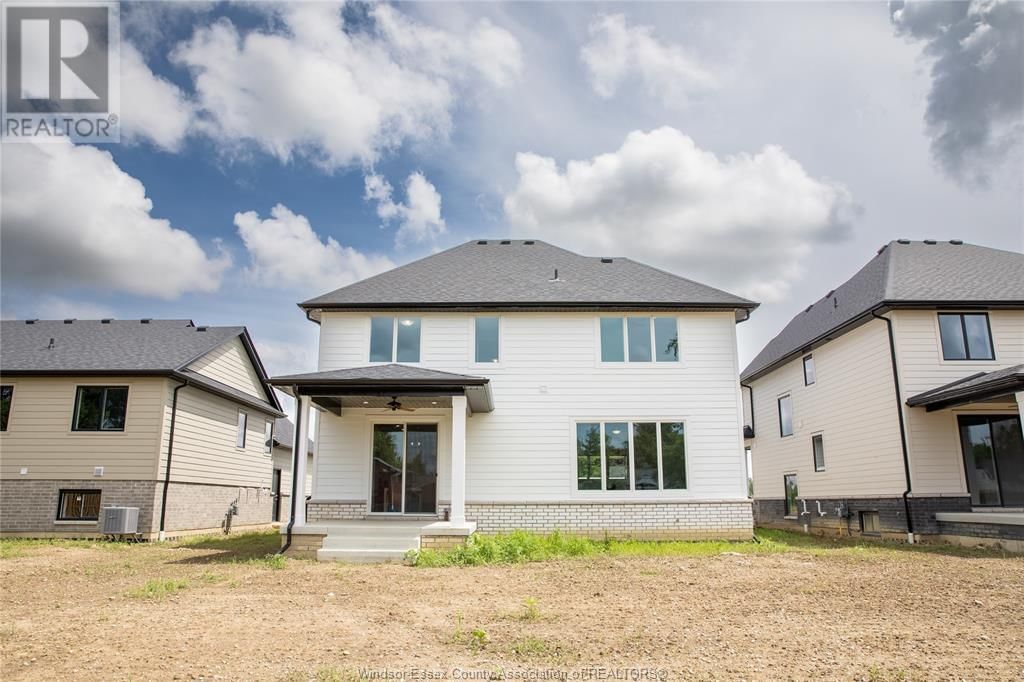47 BELLEVIEW Image 28