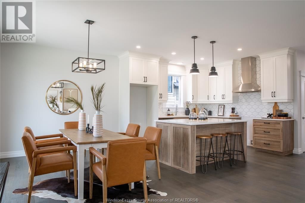47 BELLEVIEW Image 7