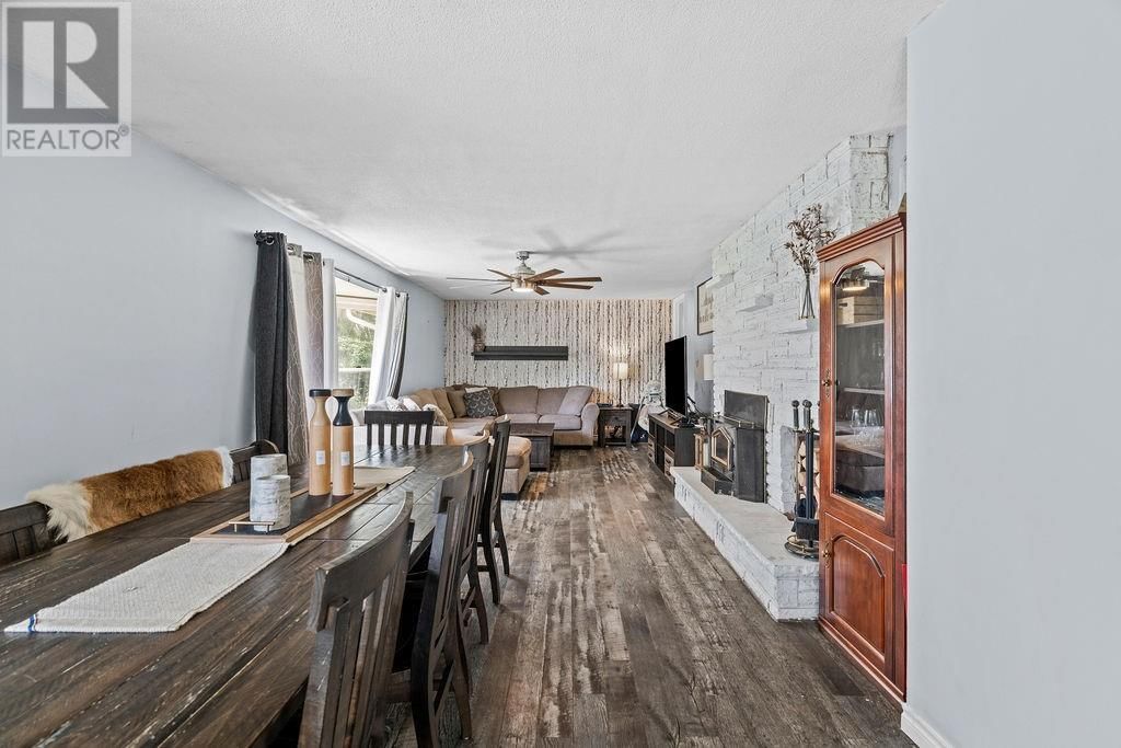 5113 LAKESHORE ROAD Image 12