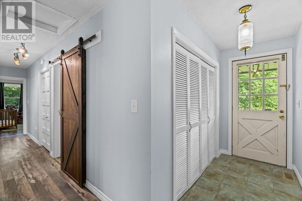 5113 LAKESHORE ROAD Image 20