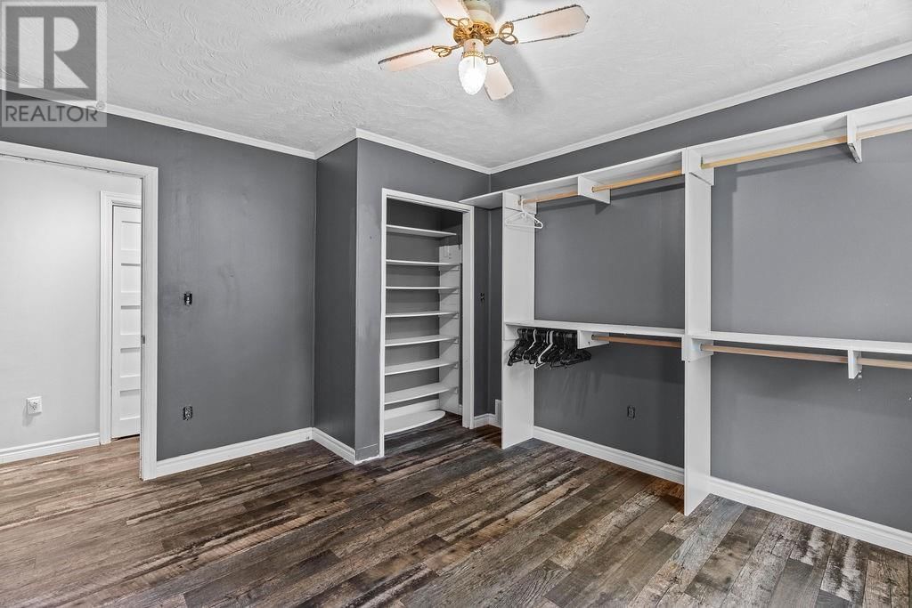 5113 LAKESHORE ROAD Image 26