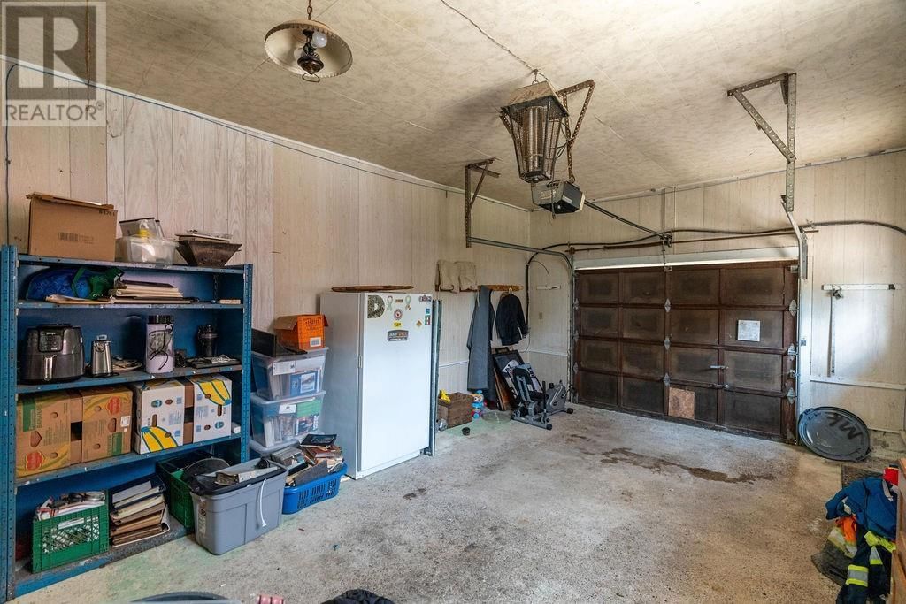 5113 LAKESHORE ROAD Image 33